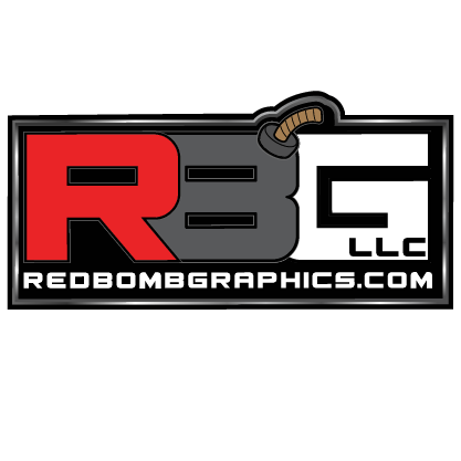 Race Photographer