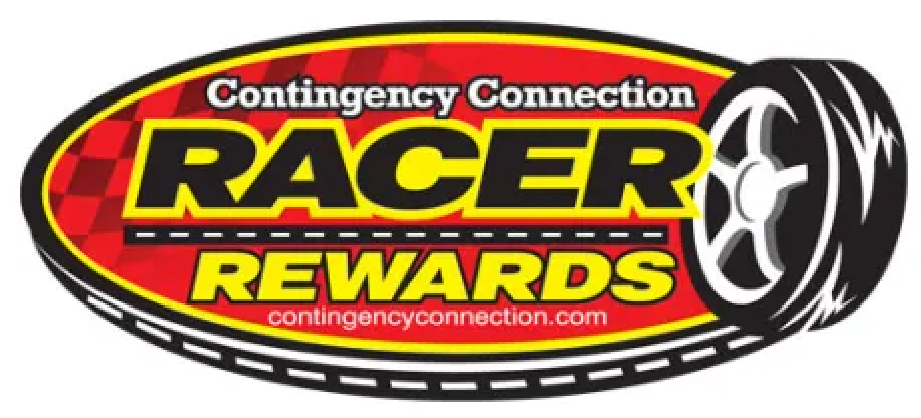 Contingency Connection