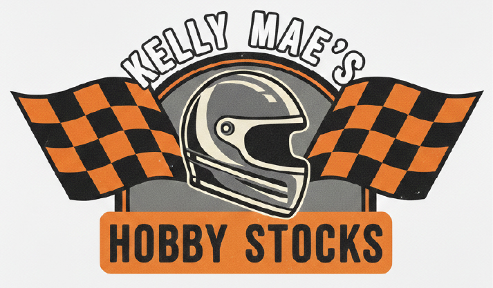 Hobby Stock Sponsor