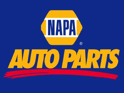 NAPA Auto Parts